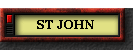 ST JOHN
