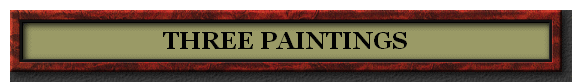 THREE PAINTINGS